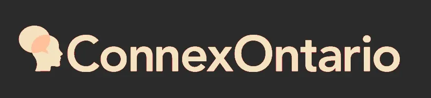 Connex Ontario