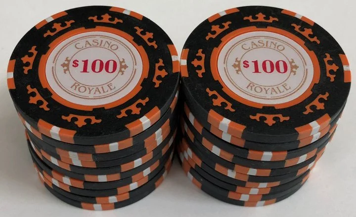 Beginner guide to online casinos