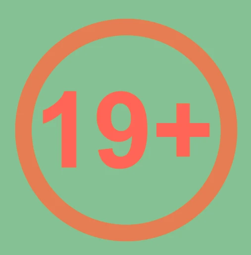 19+