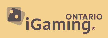 Igaming Ontario