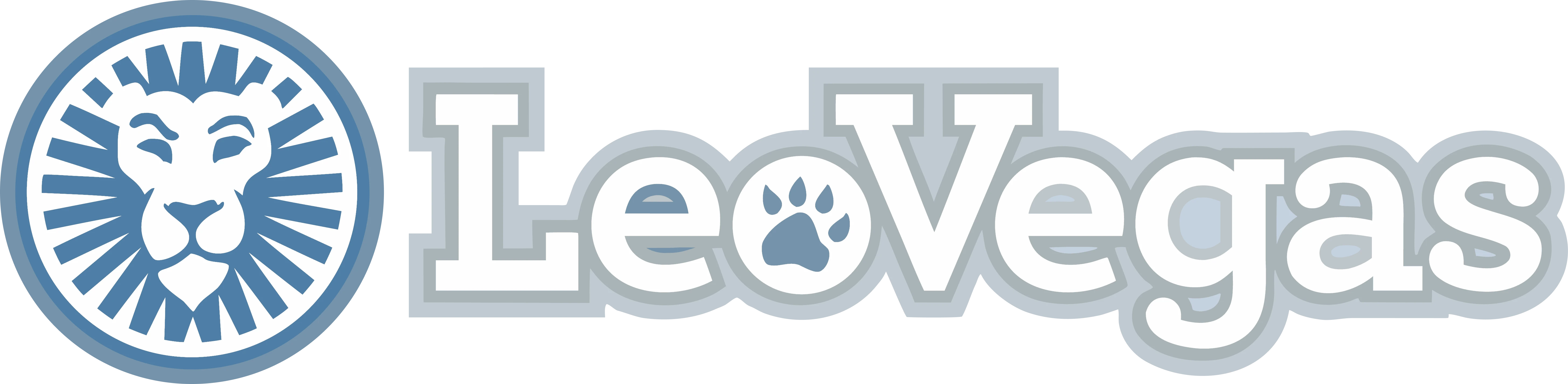 Leo Vegas