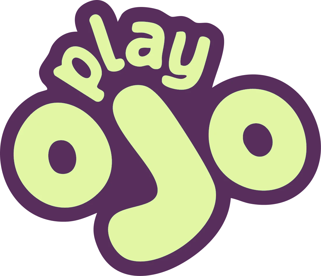 PlayOjo