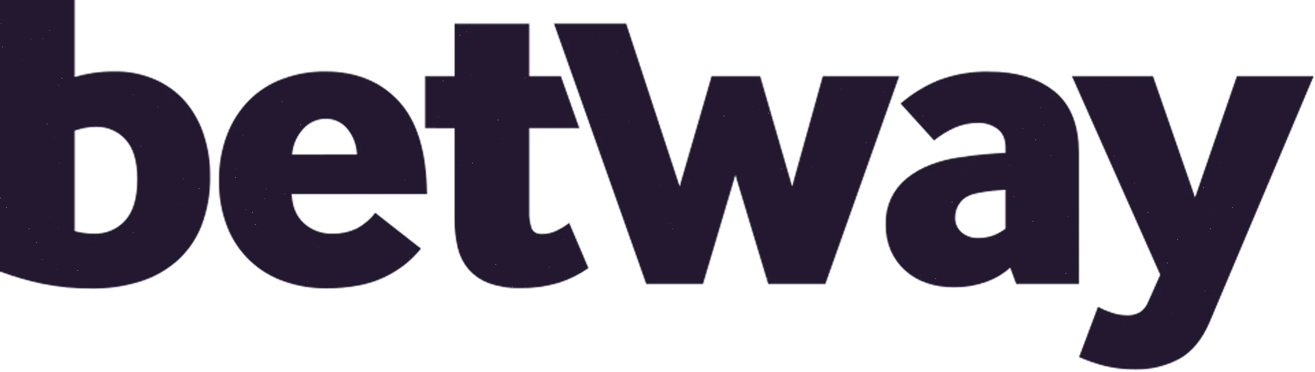 Betway